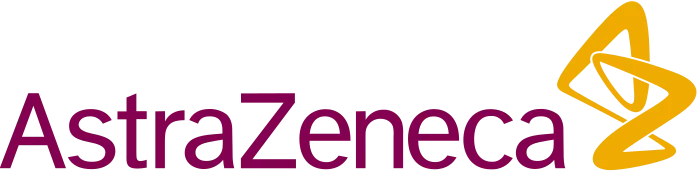AstraZeneca