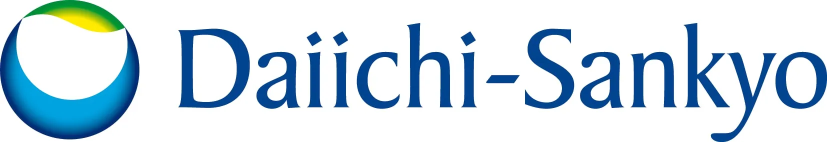 Daiichi Sankyo