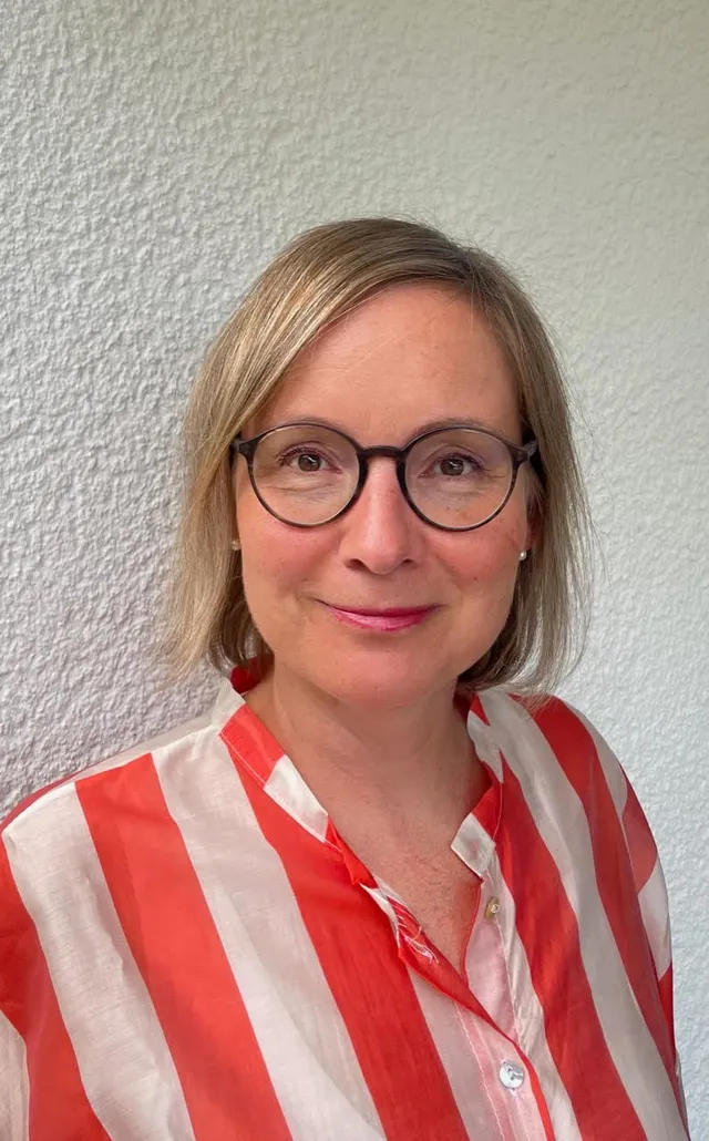 Dr. Christine Dittmer-Grabowski