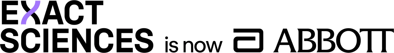 Exact Sciences