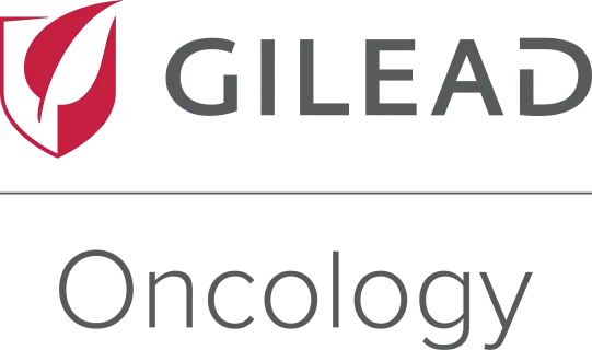 Gilead Sciences
