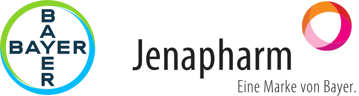 Jenapharm