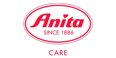 Anita | Sponsoren & Kooperationspartner | PINK! Kongress