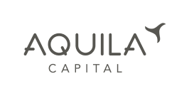 Aquila | Sponsoren & Kooperationspartner | PINK! Kongress
