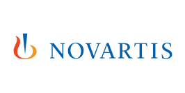 Novartis | Sponsoren & Kooperationspartner | PINK! Kongress