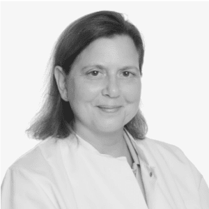 PD Dr. Rachel Würstlein