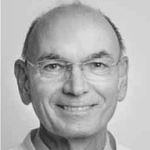 Prof. Dr. Hans Tesch