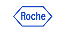 Roche Sponsoren & Kooperationspartner | PINK! Kongress