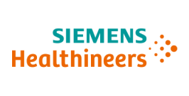 Siemens | Sponsoren & Kooperationspartner | PINK! Kongress