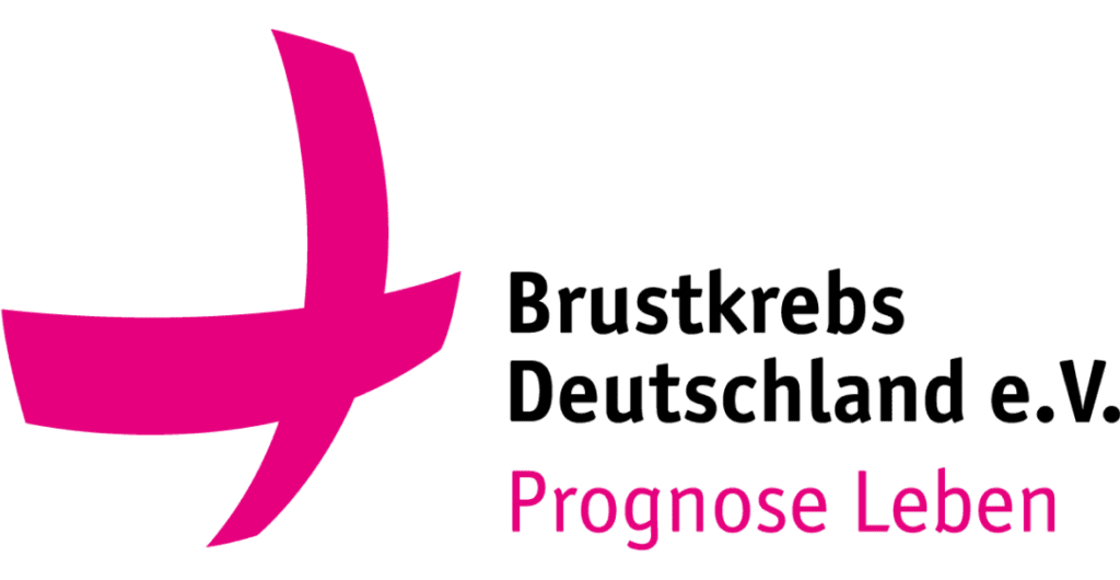 Brustkrebs Deutschland e.V. | Sponsoren & Kooperationspartner | PINK! Kongress