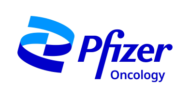 Pfizer | Sponsoren & Kooperationspartner | PINK! Kongress