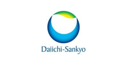 Daiichi-Sankyo | Sponsoren & Kooperationspartner | PINK! Kongress