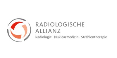 Radiologische Allianz | Sponsoren & Kooperationspartner | PINK! Kongress