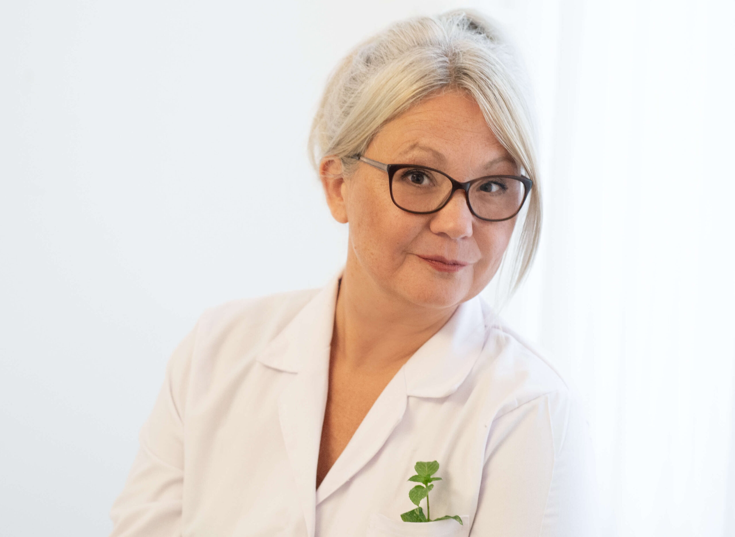 Dr.-Susan-Zeun