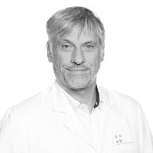 Prof. Dr. Mathias Warm