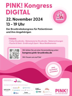 PDF Poster PINK! Kongress DIGITAL 2024